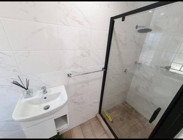 3 BEDROOM HOUSE FOR SALE IN AMANDASIG